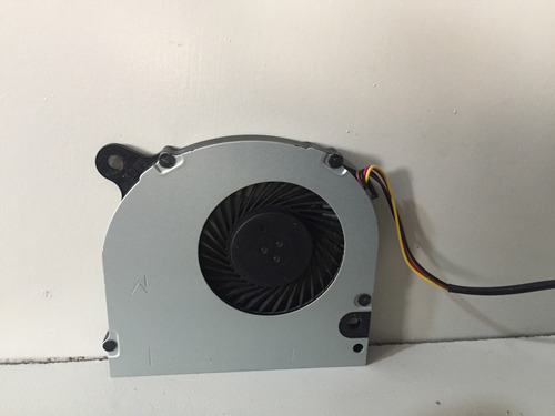 C260 Lenovo Ventilador Ksb05105hc Dc28000e8d0 Original (Usado)