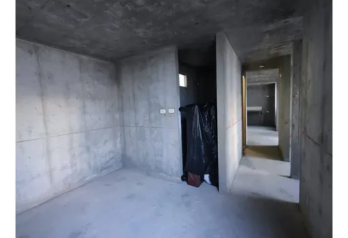 Venta Apartamento Obra Gris De 60mts2 En Las Guabinas, Yumbo 10465.