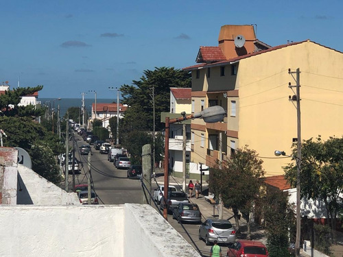 Imagen 4 de 13 de Departamento - Santa Teresita