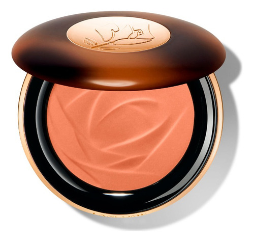 Lancôme Teint Idole Ultra Wear Bronzer, Bronceador, 10 G Light