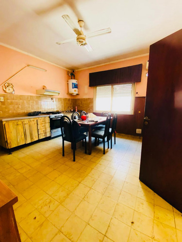 Casa Americana A La Venta Excelente Acceso