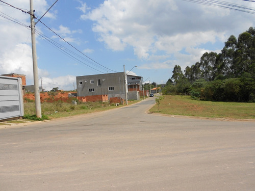 Imagem 5 de 14 de Vendo Terrenos Lotes Residenciais Prontos Para Construir R$ 783,33 Mensais 6x25 150 M² Muito Plano Com Internet Com Escritura E Iptu Individual