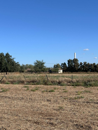 Gran Sitio Urbano Desarrollo Inmobiliario (94249)