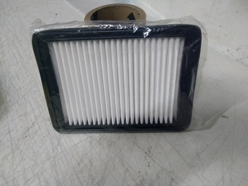 Filtro De Aire Spark, Beat 2016 Al 2019