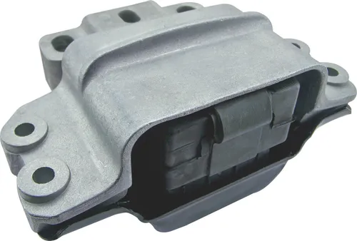 comprar Soporte Transmisión Dsg Volkswagen Bora L5 2.5l 05-10 Dai