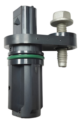 12615626 Sensor De Cigueñal Camaro Captiva Equinox Impala