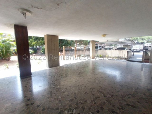 Imagen 13 de 14 de Apartamento En Alquiler