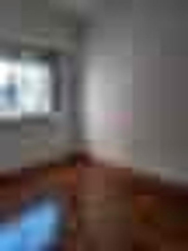 Imagen 14 de 16 de Departamento De 3 Ambientes En Quilmes!!!!