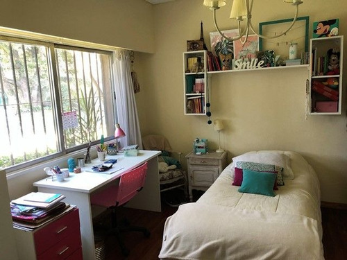Imagen 23 de 28 de Venta De Casa 4 Amb. Con Pileta, Parque Leloir, Ituzaingo