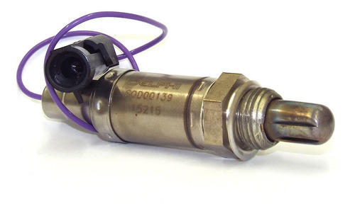 Sensor Oxigenio Sonda Lambda Celta 2004 2005 2006