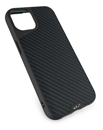 Mous  Funda Ctora Para  13  Limitless 4.0  Fibra De Ara...