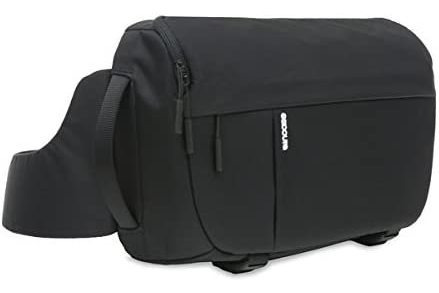 Incase Dslr Pack, Ge Tu Cámara Profesional, , Y Acce...