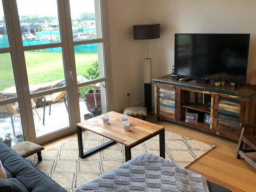 Apartamento La Toscana_viñedos De La Tahona_barrio Privado