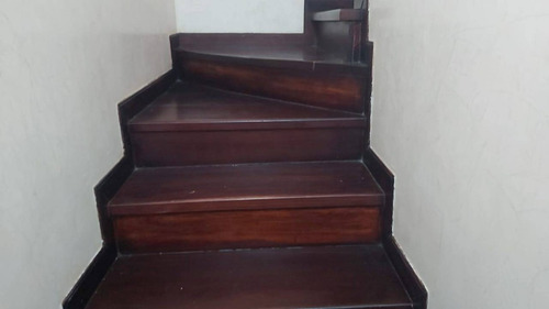 Imagen 27 de 27 de Remax Infinity Vende Townhouse En Conjunto Villa Capri 140530 Frances Mijares 04144990396