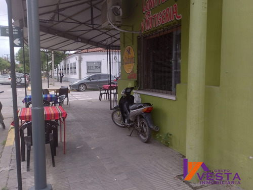 Ciudad De Oran-propiedad En Venta