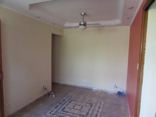 Imagem 5 de 13 de Apartamento A Venda Vila Silvia, São Paulo - V3058 - 33541461