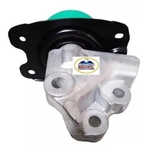 Coxim Motor ( Cambio ) Gm Captiva 25959114 Ano 2008-2010