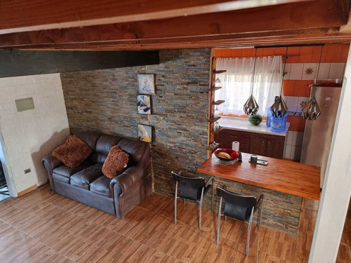 Vendeen Parque Residencial La Foresta (101904)
