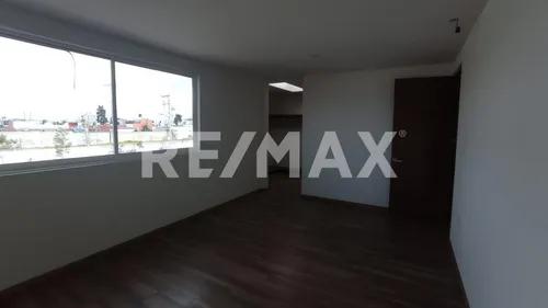Casa En Venta En Metepec, Casa En Condominio En Preventa En Fracc. Albatros