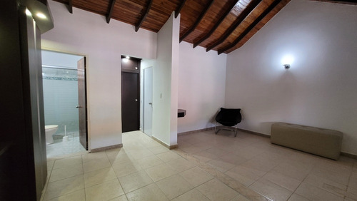 Casa En San Diego, La Cumaca, Villas De Alcala Mcc