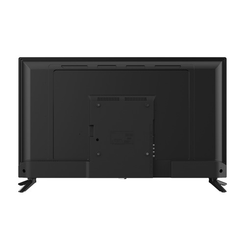 Imagem 6 de 6 de Smart Tv Philco 39'' Ptv39g65 Hd Led Wifi Netflix