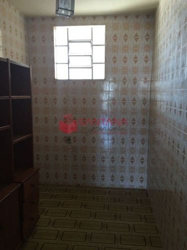 Imagem 21 de 30 de Casa Comercial Para Venda, Em Itapuã! - 931507124