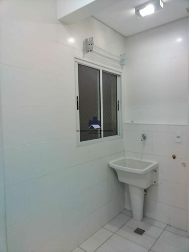 Imagem 20 de 25 de Apartamento-padrao-para-venda-em-higienopolis-sao-jose-do-rio-preto-sp - 2021831