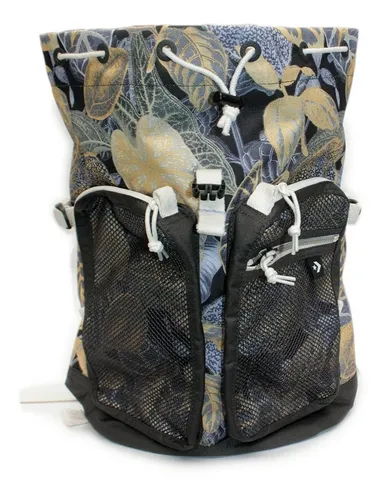 Converse mochilas xxl cheap