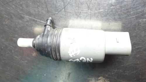 Motor Chisgueteros Bmw 325ia 2008 6712-6934159 S1343 (Usado)