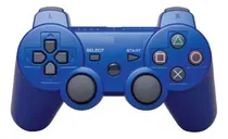 Comprar Control Para Playstation 3 Ps3 Nuevo