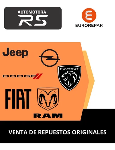 Sonda Lambda Fiat