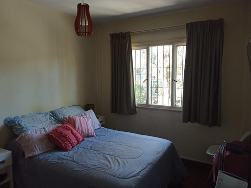 Imagen 11 de 16 de Departamento En Venta En Ciudad Jardín Lomas