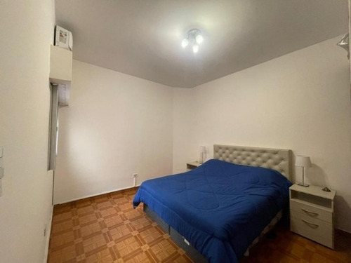 Imagen 7 de 13 de Departamento 3 Amb. Con Terraza