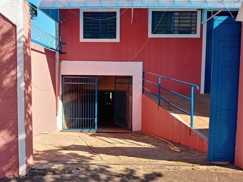 Barracao - Ba00001 - 68343359