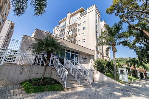 Imagem 1 de 20 de Apartamento Com 2 Dormitórios À Venda Com 115m² Por R$ 750.000,00 No Bairro Vila Izabel - Curitiba / Pr - Mt681-ap