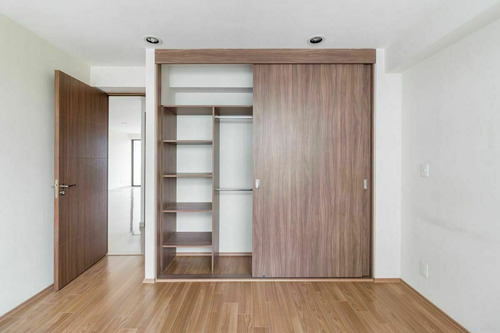 Imagen 8 de 19 de Departamento En Venta En Privada De Veracruz 106, Col Jesus