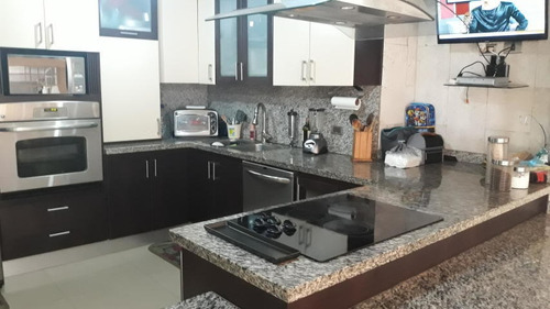 Imagen 2 de 14 de Venta De Casa Rent A House Codigo 19-20535