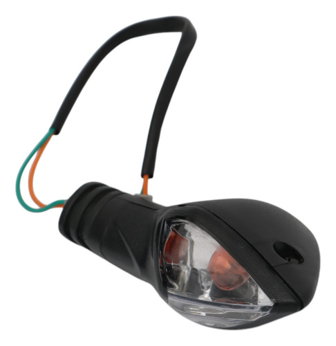 Par Direccionales Para Bajaj Pulsar Ns125 Mtc