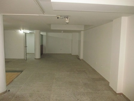 Imagen 5 de 11 de Locales En Venta Centro 2790-19666