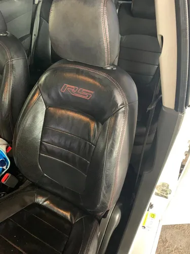 Chevrolet Spark 1.2 Gt M300 Ltz RS