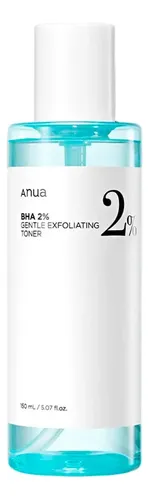 comprar Bha 2% Gentle Exfoliating Toner 150 Ml