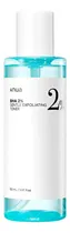 Comprar Bha 2% Gentle Exfoliating Toner 150 Ml