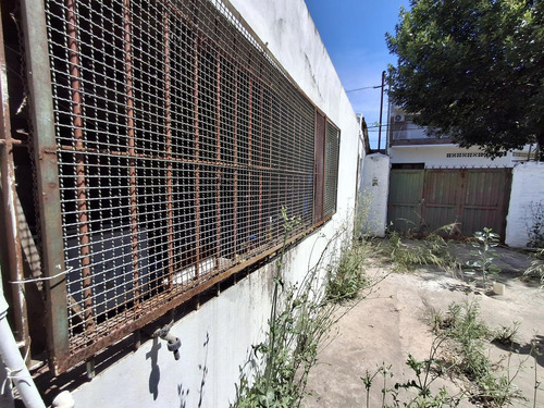 Casa En Venta En Jose León Suarez