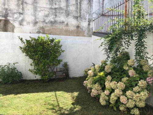 Casa De 3 Dormitorios En Alquiler