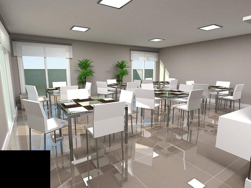 Imagem 4 de 18 de Apartamento Com 2 Dormitório(s) Localizado(a) No Bairro Niterói Em Canoas / Canoas - 790