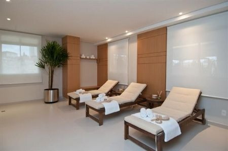 Imagem 15 de 15 de Venda Residential / Apartment Lauzane Paulista São Paulo - 5377