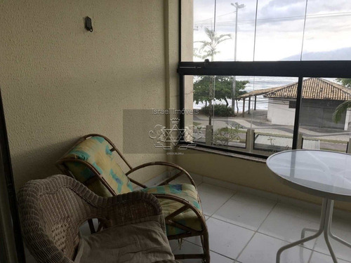 Imagem 14 de 15 de Apartamento - Martim De Sa - Ref: 404 - V-404