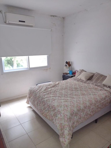 Imagen 11 de 22 de Casa En Venta En Del Viso, Pilar, G.b.a. Zona Norte