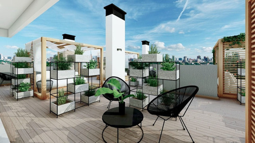 Imagen 8 de 23 de Departamento En Venta En Canning