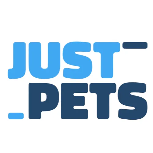justpetscl